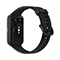 ساعت هوشمند هوآوی مدل WATCH FIT 2 Active